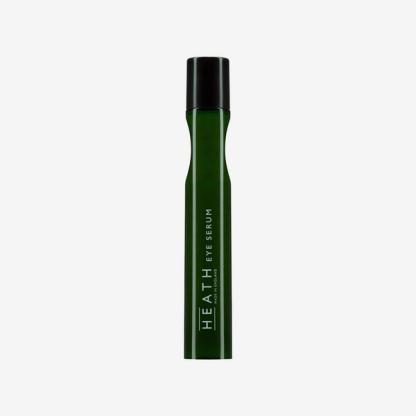 Heath Eye Serum