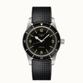 Longines Skin Diver