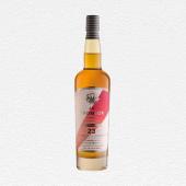 J.G. Thomson & Co. 23-Year-Old Blended Malt Scotch Whisky