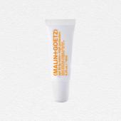 Malin & Goetz SPF 30 Lip Balm