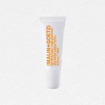 Malin & Goetz SPF 30 Lip Balm