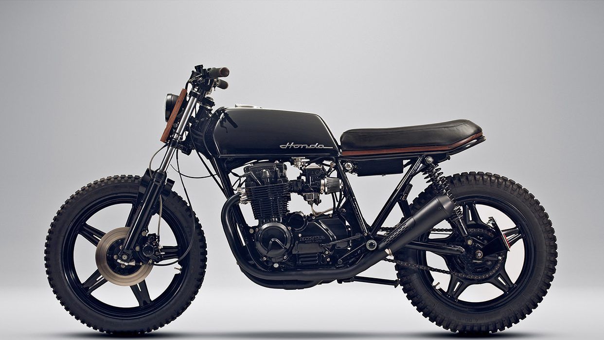 Editor’s Picks: speakers that look as good as they sound, a vanishing TV display and more