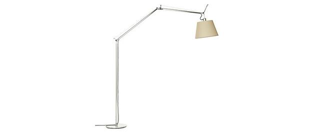 light