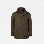 Holland Cooper Stamford Field Coat