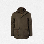 Holland Cooper Stamford Field Coat