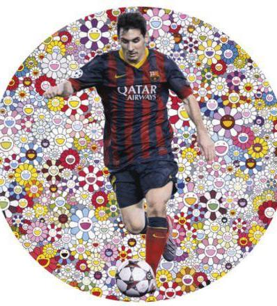 Harnessing the Power of Art – Sotheby’s, London