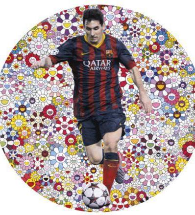 Harnessing the Power of Art – Sotheby’s, London