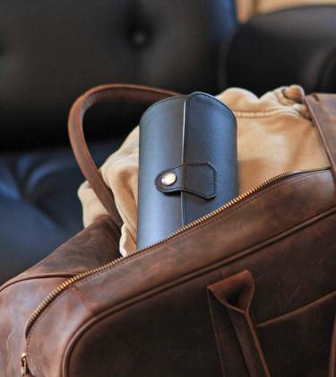 12 sustainable travel essentials for 2022