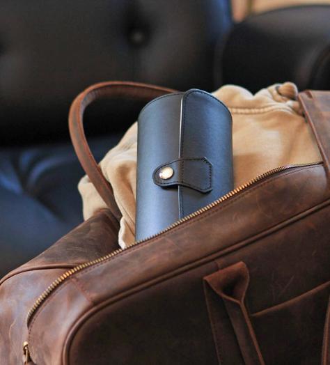 12 sustainable travel essentials for 2022