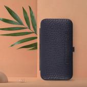 Czech & Speake Air-Safe Manicure Set