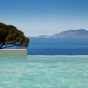 Mallorca, elevated