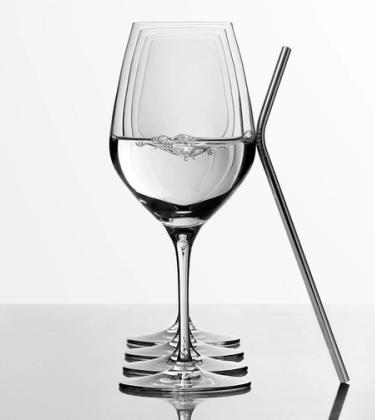 water sommelier