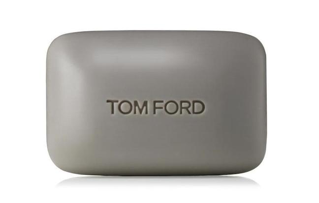 soap