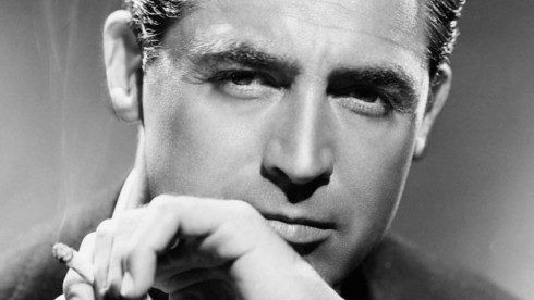 5 of the best hair pomades