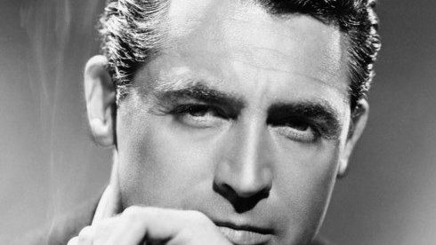 5 of the best hair pomades