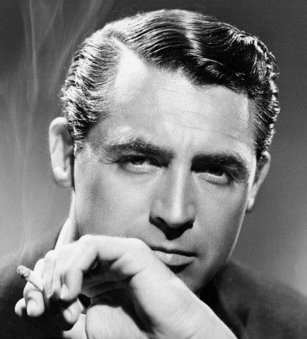 5 of the best hair pomades