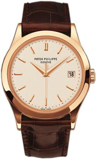 patek