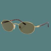 Persol Ida sunglasses