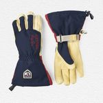 Hestra Philippe Raoux Classic Gloves