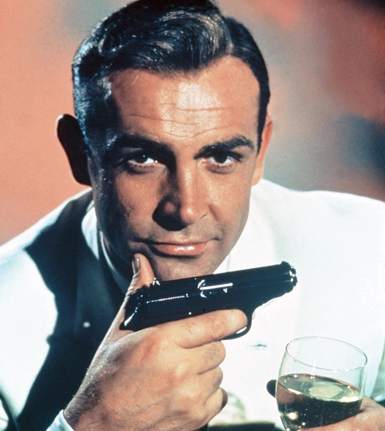 How Did The Walther PPK Become James Bond s Weapon Of Choice The how-did-the-walther-ppk-become-james-bond-s-weapon-of-choice-the