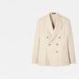 Editor's Picks: Paul Smith blazer, Derek Rose polo, Bang & Olufsen soundbar and The Macallan at Harrods