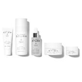 The Ultimate Youthful Skin Collection