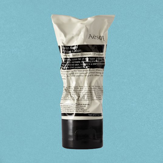 Aesop Moroccan Neroli Post Shaving Lotion