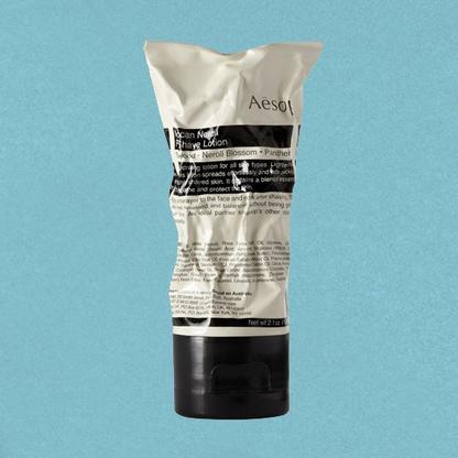 Aesop Moroccan Neroli Post Shaving Lotion