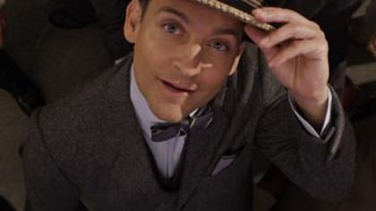 How to wear a hat this summer