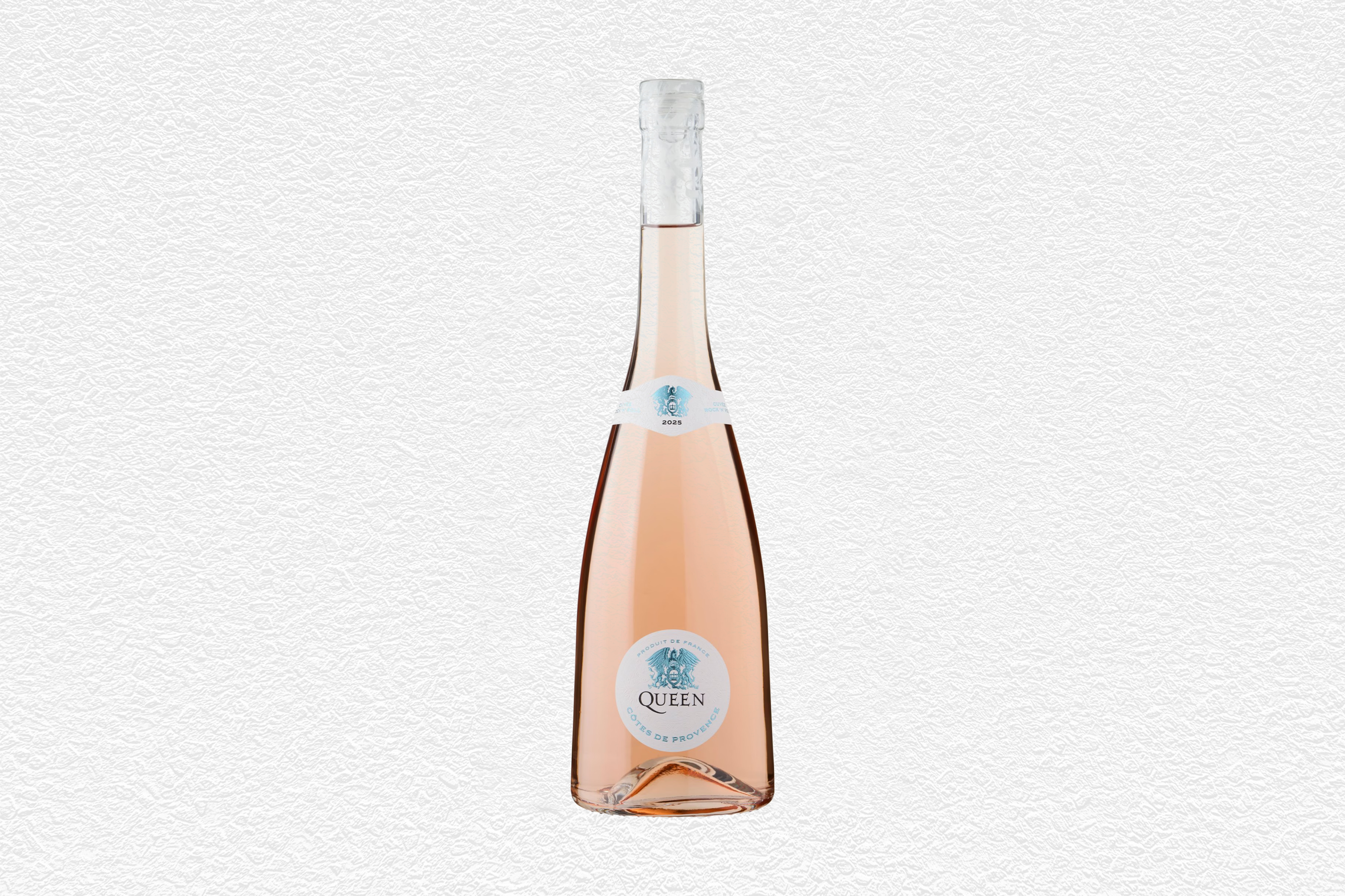 Côtes de Provence Rosé
