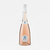 Côtes de Provence Rosé