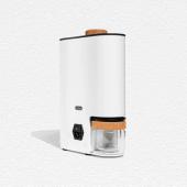 Ikawa Home Coffee Roaster