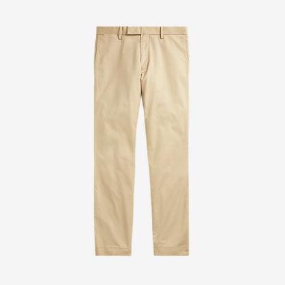 Ralph Lauren Slim Fit Chinos