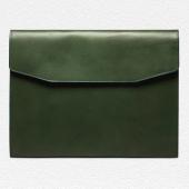 Charles Laurie ‘The Envelope’