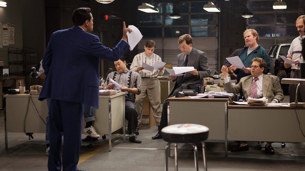 5 signs your boss hates you