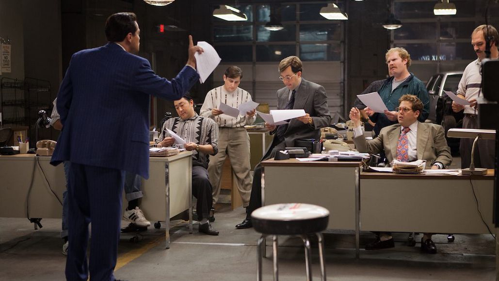 5 signs your boss hates you