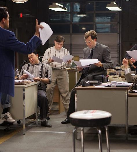 5 signs your boss hates you