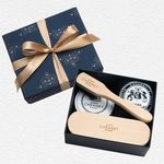 Cheaney Shoe Care Gift Box