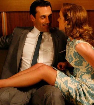 5 surprising things women find attractive