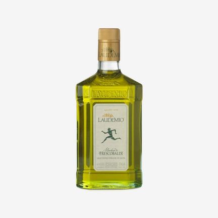Ristorante Frescobaldi Extra Virgin Olive Oil