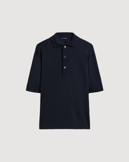 Thom Sweeney polo shirt