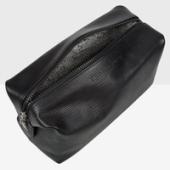 Czech & Speake Magnetic Wash Bag