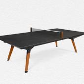 Cornilleau Origin Outdoor Table Tennis Table