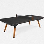 Cornilleau Origin Outdoor Table Tennis Table