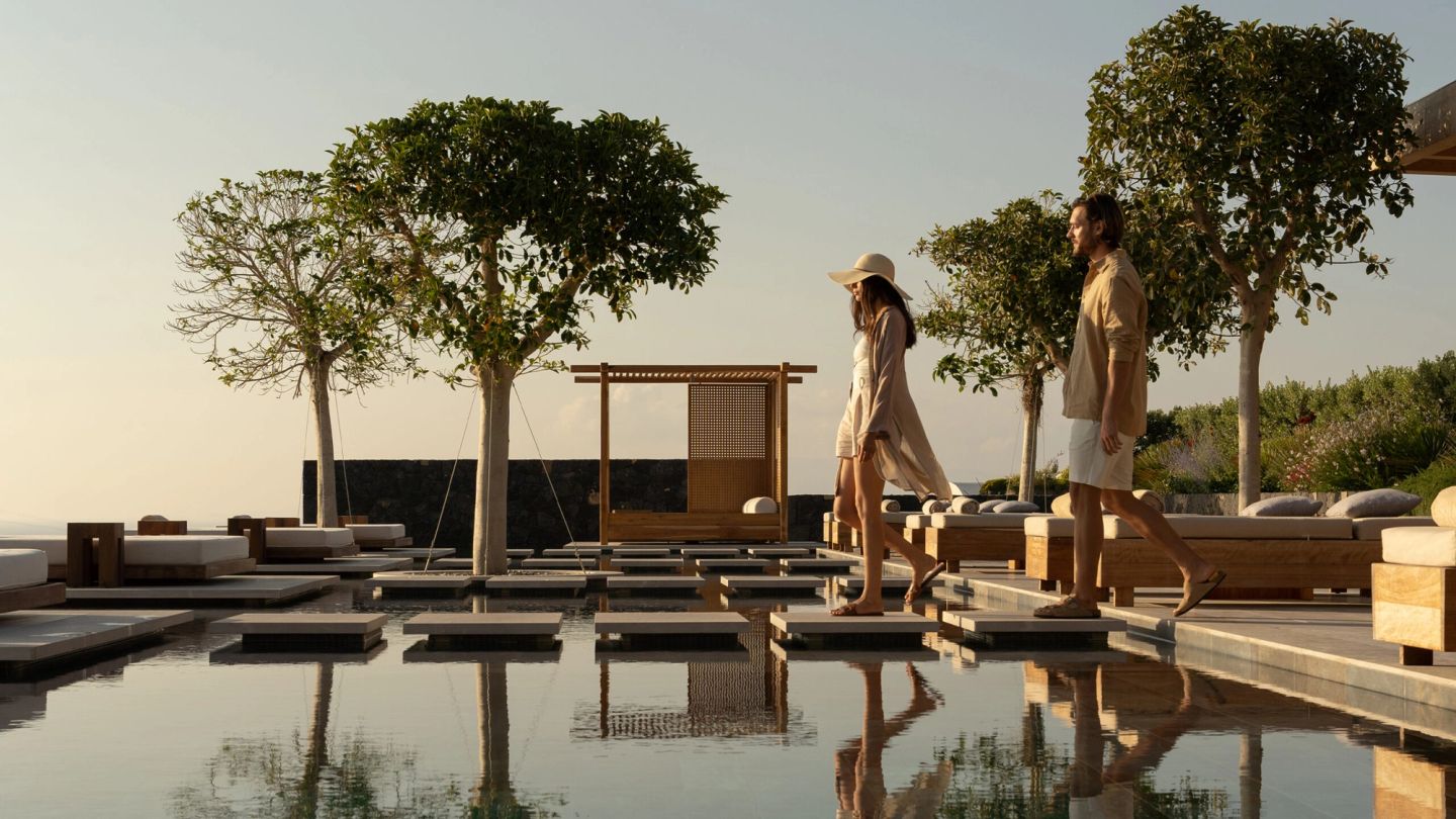 Competition time: Win the ultimate Summer bundle