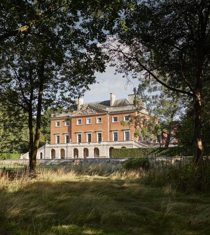 best uk staycations sophie waburton norfolk