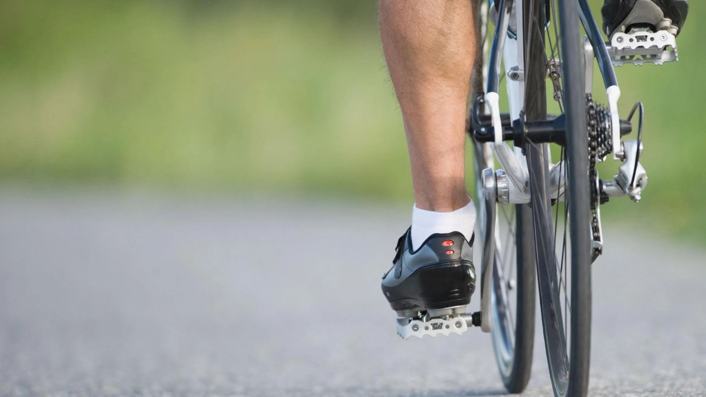 The best ways to lose weight other than going to the gym