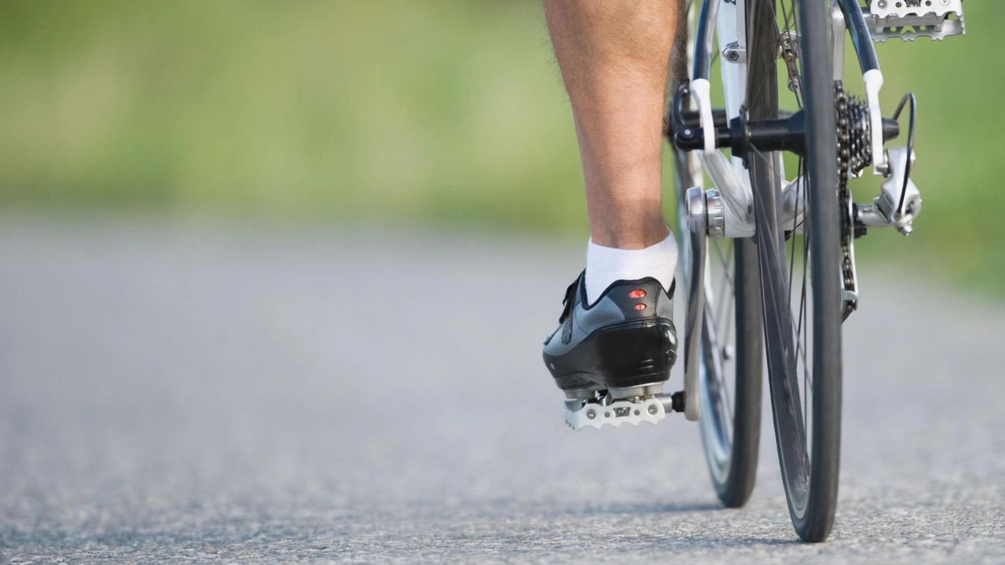 The best ways to lose weight other than going to the gym