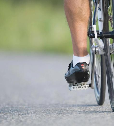 The best ways to lose weight other than going to the gym