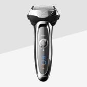 Panasonic ES-LV95-S Arc5